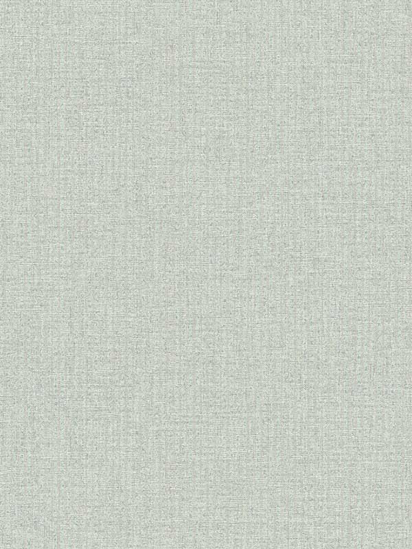 Lawndale Textured Pinstripe wallpaper in sage color - pattern number 4122-27029 - by A Street Prints in the Terrace collection