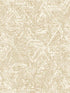 Retreat Quilted Geometric wallpaper in light brown color - pattern number 4122-27033 - by A Street Prints in the Terrace collection
