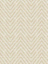 Glynn Chevron wallpaper in wheat color - pattern number 4122-27045 - by A Street Prints in the Terrace collection