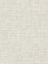 Tuckernuck Faux Linen wallpaper in neutral color - pattern number 4157-24273 - by Advantage in the Curio Advantage collection