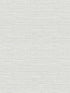 Agave Faux Grasscloth wallpaper in light blue color - pattern number 4157-24278 - by Advantage in the Curio Advantage collection