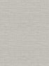 Agave Faux Grasscloth wallpaper in stone color - pattern number 4157-24279 - by Advantage in the Curio Advantage collection