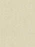 Eunice Linen wallpaper in brown color - pattern number 4157-25068 - by Advantage in the Curio Advantage collection