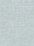 Tuckernuck Faux Linen wallpaper in slate color - pattern number 4157-25790 - by Advantage in the Curio Advantage collection