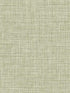 Tuckernuck Faux Linen wallpaper in green color - pattern number 4157-25792 - by Advantage in the Curio Advantage collection
