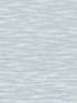 Benson Faux wallpaper wallpaper in light blue color - pattern number 4157-26153 - by Advantage in the Curio Advantage collection