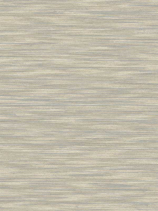 Benson Faux wallpaper wallpaper in taupe color - pattern number 4157-26155 - by Advantage in the Curio Advantage collection