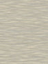 Benson Faux wallpaper wallpaper in taupe color - pattern number 4157-26155 - by Advantage in the Curio Advantage collection