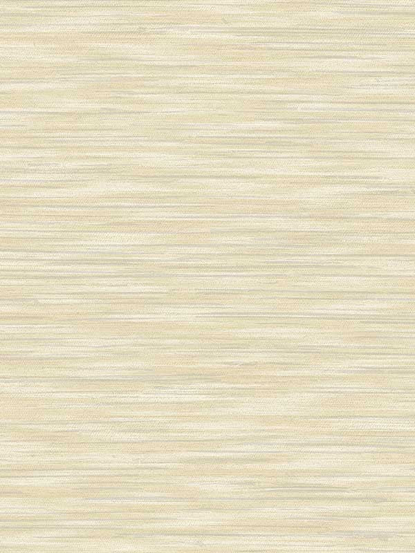 Benson Faux wallpaper wallpaper in yellow color - pattern number 4157-26156 - by Advantage in the Curio Advantage collection