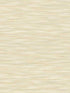 Benson Faux wallpaper wallpaper in yellow color - pattern number 4157-26156 - by Advantage in the Curio Advantage collection