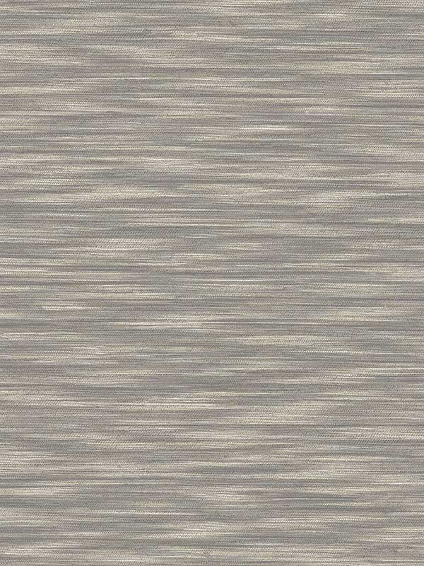 Benson Faux wallpaper wallpaper in brown color - pattern number 4157-26157 - by Advantage in the Curio Advantage collection