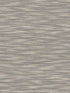 Benson Faux wallpaper wallpaper in brown color - pattern number 4157-26157 - by Advantage in the Curio Advantage collection