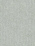 Ashbee Faux Tweed wallpaper in green color - pattern number 4157-26164 - by Advantage in the Curio Advantage collection