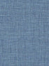 Lanister Texture wallpaper in blue color - pattern number 4157-26232 - by Advantage in the Curio Advantage collection