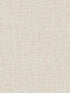 Lanister Texture wallpaper in taupe color - pattern number 4157-26233 - by Advantage in the Curio Advantage collection