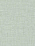 Lanister Texture wallpaper in green color - pattern number 4157-26235 - by Advantage in the Curio Advantage collection