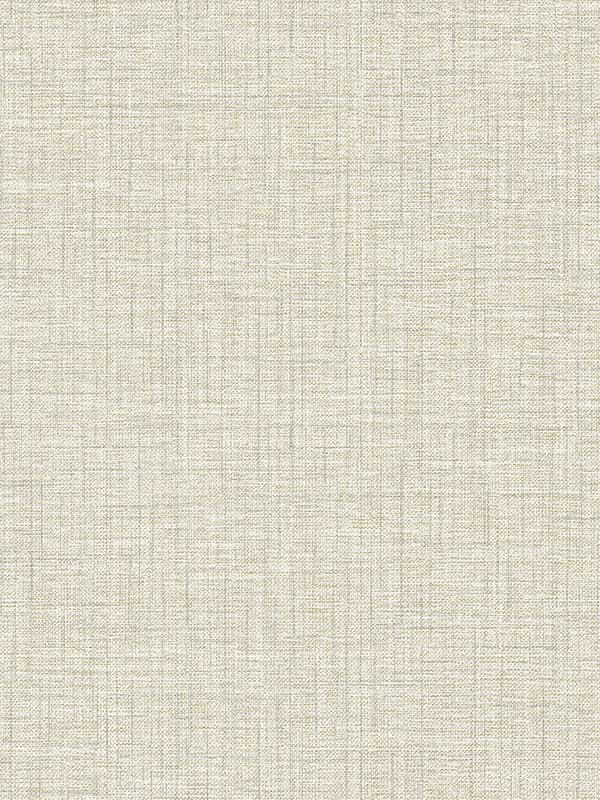 Lanister Texture wallpaper in olive color - pattern number 4157-26236 - by Advantage in the Curio Advantage collection