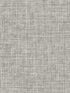 Emerson Linen wallpaper in grey color - pattern number 4157-26354 - by Advantage in the Curio Advantage collection