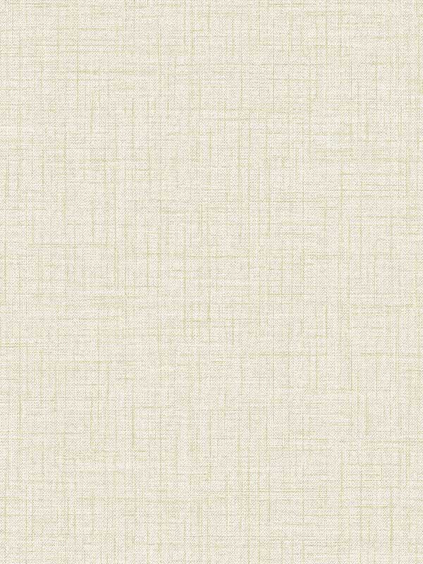 Lanister Texture wallpaper in cream color - pattern number 4157-26499 - by Advantage in the Curio Advantage collection