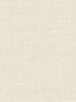 Lanister Texture wallpaper in cream color - pattern number 4157-26499 - by Advantage in the Curio Advantage collection
