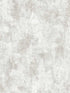 Cierra Stucco wallpaper in silver color - pattern number 4157-43062 - by Advantage in the Curio Advantage collection