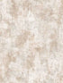 Cierra Stucco wallpaper in blush color - pattern number 4157-43064 - by Advantage in the Curio Advantage collection