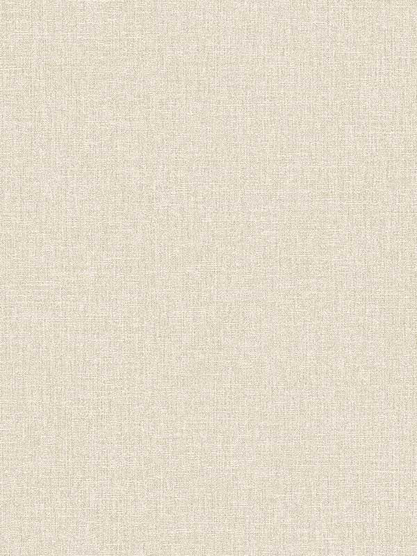 Glen Texture wallpaper in beige color - pattern number 4157-M1697 - by Advantage in the Curio Advantage collection