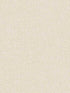Glen Texture wallpaper in beige color - pattern number 4157-M1697 - by Advantage in the Curio Advantage collection