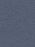 Glen Texture wallpaper in dark blue color - pattern number 4157-M1701 - by Advantage in the Curio Advantage collection