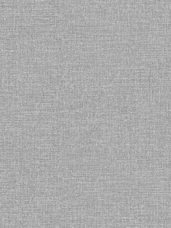 Glen Texture wallpaper in dark grey color - pattern number 4157-M1702 - by Advantage in the Curio Advantage collection