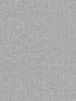 Glen Texture wallpaper in dark grey color - pattern number 4157-M1702 - by Advantage in the Curio Advantage collection