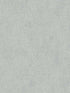 Glenburn Woven Shimmer fabric in light grey color - pattern number 4144-9118 - by Advantage in the Perfect Plains collection