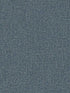 Hatton Faux Tweed wallpaper in dark blue color - pattern number 4144-9125 - by Advantage in the Perfect Plains collection