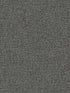 Hatton Faux Tweed wallpaper in black color - pattern number 4144-9126 - by Advantage in the Perfect Plains collection