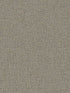 Hatton Faux Tweed wallpaper in brown color - pattern number 4144-9127 - by Advantage in the Perfect Plains collection