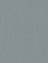Hatton Faux Tweed wallpaper in blue color - pattern number 4144-9128 - by Advantage in the Perfect Plains collection