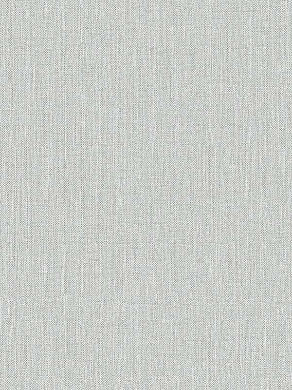 Hatton Faux Tweed wallpaper in dove color - pattern number 4144-9129 - by Advantage in the Perfect Plains collection