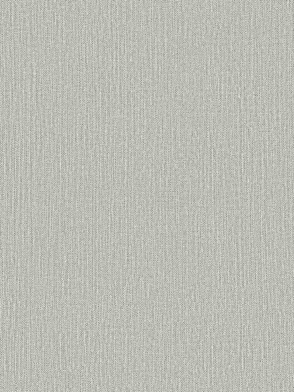 Hatton Faux Tweed wallpaper in beige color - pattern number 4144-9130 - by Advantage in the Perfect Plains collection