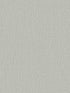 Hatton Faux Tweed wallpaper in beige color - pattern number 4144-9130 - by Advantage in the Perfect Plains collection