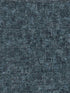 Beloit Shimmer Linen wallpaper in indigo color - pattern number 4144-9142 - by Advantage in the Perfect Plains collection