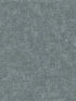 Beloit Shimmer Linen wallpaper in dark grey color - pattern number 4144-9143 - by Advantage in the Perfect Plains collection