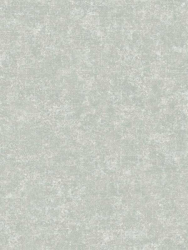 Beloit Shimmer Linen wallpaper in light grey color - pattern number 4144-9144 - by Advantage in the Perfect Plains collection