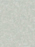Beloit Shimmer Linen wallpaper in light grey color - pattern number 4144-9144 - by Advantage in the Perfect Plains collection