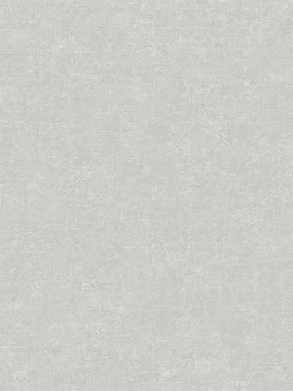 Beloit Shimmer Linen wallpaper in pearl color - pattern number 4144-9145 - by Advantage in the Perfect Plains collection