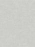 Beloit Shimmer Linen wallpaper in pearl color - pattern number 4144-9145 - by Advantage in the Perfect Plains collection