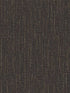 Sanburn Linen wallpaper in brown color - pattern number 4144-9147 - by Advantage in the Perfect Plains collection