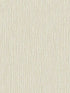 Bowman Faux Linen wallpaper in wheat color - pattern number 4144-9154 - by Advantage in the Perfect Plains collection