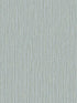 Bowman Faux Linen wallpaper in sea green color - pattern number 4144-9155 - by Advantage in the Perfect Plains collection