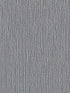 Bowman Faux Linen wallpaper in slate color - pattern number 4144-9156 - by Advantage in the Perfect Plains collection