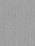 Bowman Faux Linen wallpaper in charcoal color - pattern number 4144-9157 - by Advantage in the Perfect Plains collection
